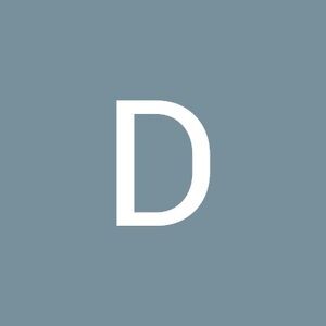 Meet your Posher, Donna j.